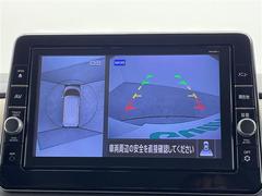 �¿��������ݾ��դ����ʢ���ʬ�ݾڡ��񻺼֤�Ǽ�ָ壳���͢���֤�Ǽ�ָ壱������ݾڴ��֤Ȥʤ�ޤ��ˡ�����¾Ĺ���ݾڡ�ͭ���ˤ⤴�Ѱդ��Ƥ���ޤ�����Ĺ���ݾڤ����ӤǤ����ξ�ˤϾ�郎�������ޤ��� 6