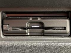 ����Ǽ�֤��ǽ�Ǥ�������Ÿ���Υ���С��ͥåȥ���ǡ��̳�ƻ���鲭��ޤǤɤ��Ǥ⤴Ǽ�ֲ�ǽ���Ǥ����ܺ٤Ϥ����ڤˤ��䤤��碌��������������ξ�����񤬤�����ޤ��� 7