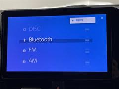 ����С����롼�פǤϼ��ץ᡼���������׼ּ�򤪼�갷�����Ƥ���ޤ��������󣴣���Ź�ޤκ߸ˤ��椫�餪���ͤ˥ԥå���ΰ������Ƥ��ޤ��� 4