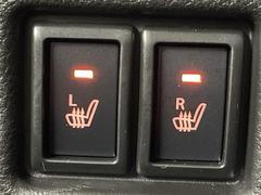 �ץ饤��Ծ��졪����С����롼�פ������󣴣���Ź�ޢ��Υͥåȥ��������������ǯ����� 3