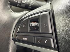 �����򢨤ʤɤ��ä���ɽ���ǰ¿����󶡡������Ҵ��ˤ��Ĵ���η�̡�������֤�Ƚ�Ǥ��줿��ξ�ϰ���Ź�ޤ�����������ԤʤäƤ���ޤ������졢Ǽ�ֻ��˽����򤬤��ä����ˤϤ�����β�����˱����ޤ��� 5