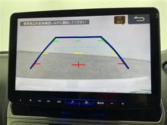 ����Ǽ�֤��ǽ�Ǥ�������Ÿ���Υ���С��ͥåȥ���ǡ��̳�ƻ���鲭��ޤǤɤ��Ǥ⤴Ǽ�ֲ�ǽ���Ǥ����ܺ٤Ϥ����ڤˤ��䤤��碌��������������ξ�����񤬤�����ޤ��� 7