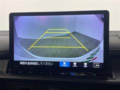 �ץ饤��Ծ��졪����С����롼�פ������󣴣���Ź�ޢ��Υͥåȥ��������������ǯ����� 3