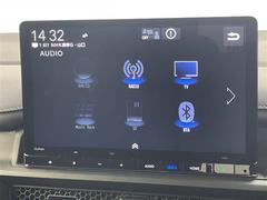 ����С����롼�פǤϼ��ץ᡼���������׼ּ�򤪼�갷�����Ƥ���ޤ��������󣴣���Ź�ޤκ߸ˤ��椫�餪���ͤ˥ԥå���ΰ������Ƥ��ޤ��� 4