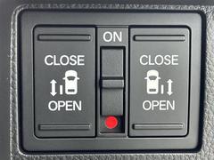 ����Ǽ�֤��ǽ�Ǥ�������Ÿ���Υ���С��ͥåȥ���ǡ��̳�ƻ���鲭��ޤǤɤ��Ǥ⤴Ǽ�ֲ�ǽ���Ǥ����ܺ٤Ϥ����ڤˤ��䤤��碌��������������ξ�����񤬤�����ޤ��� 7