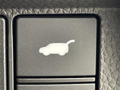 �̤��̳�ƻ������ϲ���ޤǡ��������������������֤�����ˤ�Ǽ�֤���ǽ�Ǥ���ͭ���ˡ������á��᡼�롢ư��ʤɤǥ�⡼�ȤǤ��֤Τ�������ǽ�Ǥ������ڡ���ǫ���б�������ĺ���ޤ��ΤǤ����ڤˤ����̤��������� 7