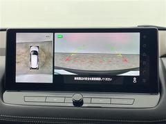 �̤��̳�ƻ������ϲ���ޤǡ��������������������֤�����ˤ�Ǽ�֤���ǽ�Ǥ���ͭ���ˡ������á��᡼�롢ư��ʤɤǥ�⡼�ȤǤ��֤Τ�������ǽ�Ǥ������ڡ���ǫ���б�������ĺ���ޤ��ΤǤ����ڤˤ����̤��������� 3