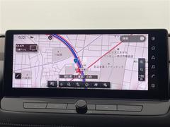 ���ڥ���ޤΤ�������ˡ���äȰ¿��򡣡ۥ���С����ݾڤϡ����Ե�Υ��̵���¡����ʤ������饤�դ��б����뽼�¤����ݾ����ơ��ݾڴ��֤ˤ�ä��ݾ����Ƥ��Ѥ��ޤ����� 4