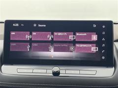 �ǿ��ʥӡʥե륻������󥻥����ģ֣ĺ����ˤ⤴���⡣�����åĥ��ꥢ������ѥ��󡦥�����ץ��ΥʥӤ�谷���Ƥ���Хå������ʥХå���˥����˸��ʥ�˥����ʥե�åץ������˥����ˤμ��դ��ǽ�Ǥ��� 6