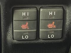 �̤��̳�ƻ������ϲ���ޤǡ��������������������֤�����ˤ�Ǽ�֤���ǽ�Ǥ���ͭ���ˡ������á��᡼�롢ư��ʤɤǥ�⡼�ȤǤ��֤Τ�������ǽ�Ǥ������ڡ���ǫ���б�������ĺ���ޤ��ΤǤ����ڤˤ����̤��������� 7