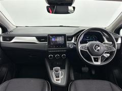 �����٤ϥ���С��κ߸ˤ���ĺ���ޤ��ơ�ͭ���񤦸�¤��ޤ��� 2