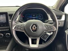 �ץ饤��Ծ��졪����С����롼�פ������󣴣���Ź�ޢ��Υͥåȥ��������������ǯ����� 3