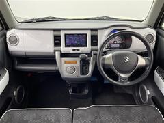 �������٤ϥ���С�ī��Ź�κ߸ˤ���ĺ���ޤ��ơ�ͭ���񤦸�¤��ޤ����������ο����߸ˤ��顢���������֤Τ������Ӥ򤪳ڤ��ߤ���������������Ϥɤ�����Ǥ��б���ǽ�Ǥ�������С�ī��Ź�ˤ����̤��������� 2