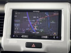 ���ڥ���ޤΤ�������ˡ���äȰ¿��򡣡ۥ���С����ݾڤϡ����Ե�Υ��̵���¡����ʤ������饤�դ��б����뽼�¤����ݾ����ơ��ݾڴ��֤ˤ�ä��ݾ����Ƥ��Ѥ��ޤ����� 4