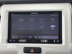 �����̥롼��ˤϡ֥��å����ڡ����פ������Ƥ��ޤ����ģ֣ġ��֥��å������ܡ����ޤޤ��ȥ��åȡ�������Ϣ��Ǥ⡢��ä���Ȥ��֤����Ӥ��������ޤ��� 5