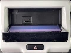 �ǿ��ʥӡʥե륻������󥻥����ģ֣ĺ����ˤ⤴���⡣�����åĥ��ꥢ������ѥ��󡦥�����ץ��ΥʥӤ�谷���Ƥ���Хå������ʥХå���˥����˸��ʥ�˥����ʥե�åץ������˥����ˤμ��դ��ǽ�Ǥ��� 6