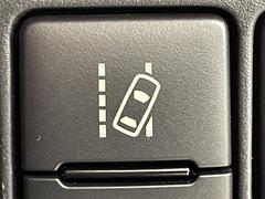 �̤��̳�ƻ������ϲ���ޤǡ��������������������֤�����ˤ�Ǽ�֤���ǽ�Ǥ���ͭ���ˡ������á��᡼�롢ư��ʤɤǥ�⡼�ȤǤ��֤Τ�������ǽ�Ǥ������ڡ���ǫ���б�������ĺ���ޤ��ΤǤ����ڤˤ����̤��������� 7