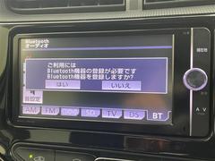 ����С����롼�פǤϼ��ץ᡼���������׼ּ�򤪼�갷�����Ƥ���ޤ��������󣴣���Ź�ޤκ߸ˤ��椫�餪���ͤ˥ԥå���ΰ������Ƥ��ޤ��� 4