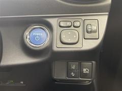 �¿��������ݾ��դ����ʢ���ʬ�ݾڡ��񻺼֤�Ǽ�ָ壳���͢���֤�Ǽ�ָ壱������ݾڴ��֤Ȥʤ�ޤ��ˡ�����¾Ĺ���ݾڡ�ͭ���ˤ⤴�Ѱդ��Ƥ���ޤ�����Ĺ���ݾڤ����ӤǤ����ξ�ˤϾ�郎�������ޤ��� 6