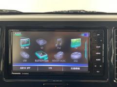 �¿��������ݾ��դ����ʢ���ʬ�ݾڡ��񻺼֤�Ǽ�ָ壳���͢���֤�Ǽ�ָ壱������ݾڴ��֤Ȥʤ�ޤ��ˡ�����¾Ĺ���ݾڡ�ͭ���ˤ⤴�Ѱդ��Ƥ���ޤ�����Ĺ���ݾڤ����ӤǤ����ξ�ˤϾ�郎�������ޤ��� 6