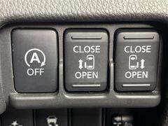 ����Ǽ�֤��ǽ�Ǥ�������Ÿ���Υ���С��ͥåȥ���ǡ��̳�ƻ���鲭��ޤǤɤ��Ǥ⤴Ǽ�ֲ�ǽ���Ǥ����ܺ٤Ϥ����ڤˤ��䤤��碌��������������ξ�����񤬤�����ޤ��� 7