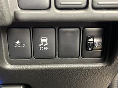 �̤��̳�ƻ������ϲ���ޤǡ��������������������֤�����ˤ�Ǽ�֤���ǽ�Ǥ���ͭ���ˡ������á��᡼�롢ư��ʤɤǥ�⡼�ȤǤ��֤Τ�������ǽ�Ǥ������ڡ���ǫ���б�������ĺ���ޤ��ΤǤ����ڤˤ����̤��������� 7