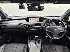 �������٤ϥ���С�ī��Ź�κ߸ˤ���ĺ���ޤ��ơ�ͭ���񤦸�¤��ޤ����������ο����߸ˤ��顢���������֤Τ������Ӥ򤪳ڤ��ߤ���������������Ϥɤ�����Ǥ��б���ǽ�Ǥ�������С�ī��Ź�ˤ����̤��������� 2