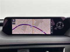 �̤��̳�ƻ������ϲ���ޤǡ��������������������֤�����ˤ�Ǽ�֤���ǽ�Ǥ���ͭ���ˡ������á��᡼�롢ư��ʤɤǥ�⡼�ȤǤ��֤Τ�������ǽ�Ǥ������ڡ���ǫ���б�������ĺ���ޤ��ΤǤ����ڤˤ����̤��������� 3