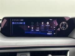 �ǿ��ʥӡʥե륻������󥻥����ģ֣ĺ����ˤ⤴���⡣�����åĥ��ꥢ������ѥ��󡦥�����ץ��ΥʥӤ�谷���Ƥ���Хå������ʥХå���˥����˸��ʥ�˥����ʥե�åץ������˥����ˤμ��դ��ǽ�Ǥ��� 6