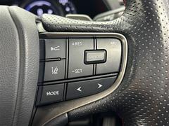 �̤��̳�ƻ������ϲ���ޤǡ��������������������֤�����ˤ�Ǽ�֤���ǽ�Ǥ���ͭ���ˡ������á��᡼�롢ư��ʤɤǥ�⡼�ȤǤ��֤Τ�������ǽ�Ǥ������ڡ���ǫ���б�������ĺ���ޤ��ΤǤ����ڤˤ����̤��������� 7