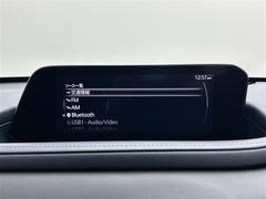 �̤��̳�ƻ������ϲ���ޤǡ��������������������֤�����ˤ�Ǽ�֤���ǽ�Ǥ���ͭ���ˡ������á��᡼�롢ư��ʤɤǥ�⡼�ȤǤ��֤Τ�������ǽ�Ǥ������ڡ���ǫ���б�������ĺ���ޤ��ΤǤ����ڤˤ����̤��������� 3