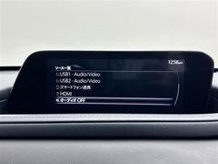 ���ڥ���ޤΤ�������ˡ���äȰ¿��򡣡ۥ���С����ݾڤϡ����Ե�Υ��̵���¡����ʤ������饤�դ��б����뽼�¤����ݾ����ơ��ݾڴ��֤ˤ�ä��ݾ����Ƥ��Ѥ��ޤ����� 4