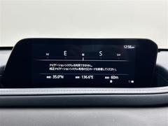 �����̥롼��ˤϡ֥��å����ڡ����פ������Ƥ��ޤ����ģ֣ġ��֥��å������ܡ����ޤޤ��ȥ��åȡ�������Ϣ��Ǥ⡢��ä���Ȥ��֤����Ӥ��������ޤ��� 5