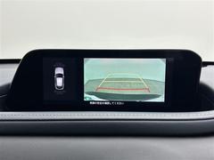 �ǿ��ʥӡʥե륻������󥻥����ģ֣ĺ����ˤ⤴���⡣�����åĥ��ꥢ������ѥ��󡦥�����ץ��ΥʥӤ�谷���Ƥ���Хå������ʥХå���˥����˸��ʥ�˥����ʥե�åץ������˥����ˤμ��դ��ǽ�Ǥ��� 6