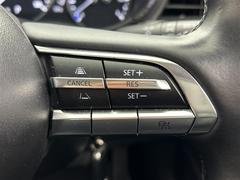 �̤��̳�ƻ������ϲ���ޤǡ��������������������֤�����ˤ�Ǽ�֤���ǽ�Ǥ���ͭ���ˡ������á��᡼�롢ư��ʤɤǥ�⡼�ȤǤ��֤Τ�������ǽ�Ǥ������ڡ���ǫ���б�������ĺ���ޤ��ΤǤ����ڤˤ����̤��������� 7