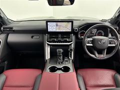 �����٤ϥ���С��κ߸ˤ���ĺ���ޤ��ơ�ͭ���񤦸�¤��ޤ��� 2