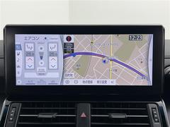 �ץ饤��Ծ��졪����С����롼�פ������󣴣���Ź�ޢ��Υͥåȥ��������������ǯ����� 3