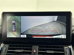 ����С����롼�פǤϼ��ץ᡼���������׼ּ�򤪼�갷�����Ƥ���ޤ��������󣴣���Ź�ޤκ߸ˤ��椫�餪���ͤ˥ԥå���ΰ������Ƥ��ޤ��� 4