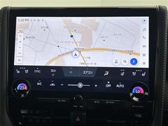 �ץ饤��Ծ��졪����С����롼�פ������󣴣���Ź�ޢ��Υͥåȥ��������������ǯ����� 3