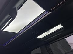 �¿��������ݾ��դ����ʢ���ʬ�ݾڡ��񻺼֤�Ǽ�ָ壳���͢���֤�Ǽ�ָ壱������ݾڴ��֤Ȥʤ�ޤ��ˡ�����¾Ĺ���ݾڡ�ͭ���ˤ⤴�Ѱդ��Ƥ���ޤ�����Ĺ���ݾڤ����ӤǤ����ξ�ˤϾ�郎�������ޤ��� 6