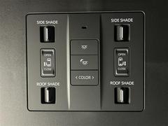 ����Ǽ�֤��ǽ�Ǥ�������Ÿ���Υ���С��ͥåȥ���ǡ��̳�ƻ���鲭��ޤǤɤ��Ǥ⤴Ǽ�ֲ�ǽ���Ǥ����ܺ٤Ϥ����ڤˤ��䤤��碌��������������ξ�����񤬤�����ޤ��� 7