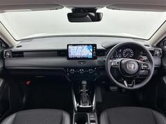 �����٤ϥ���С��κ߸ˤ���ĺ���ޤ��ơ�ͭ���񤦸�¤��ޤ��� 2