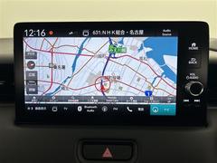 �ץ饤��Ծ��졪����С����롼�פ������󣴣���Ź�ޢ��Υͥåȥ��������������ǯ����� 3