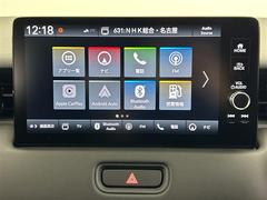 �����򢨤ʤɤ��ä���ɽ���ǰ¿����󶡡������Ҵ��ˤ��Ĵ���η�̡�������֤�Ƚ�Ǥ��줿��ξ�ϰ���Ź�ޤ�����������ԤʤäƤ���ޤ������졢Ǽ�ֻ��˽����򤬤��ä����ˤϤ�����β�����˱����ޤ��� 5