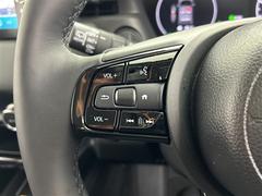 ����Ǽ�֤��ǽ�Ǥ�������Ÿ���Υ���С��ͥåȥ���ǡ��̳�ƻ���鲭��ޤǤɤ��Ǥ⤴Ǽ�ֲ�ǽ���Ǥ����ܺ٤Ϥ����ڤˤ��䤤��碌��������������ξ�����񤬤�����ޤ��� 7