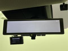 �¿��������ݾ��դ����ʢ���ʬ�ݾڡ��񻺼֤�Ǽ�ָ壳���͢���֤�Ǽ�ָ壱������ݾڴ��֤Ȥʤ�ޤ��ˡ�����¾Ĺ���ݾڡ�ͭ���ˤ⤴�Ѱդ��Ƥ���ޤ�����Ĺ���ݾڤ����ӤǤ����ξ�ˤϾ�郎�������ޤ��� 6