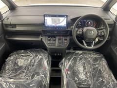 �ץ饤��Ծ��졪����С����롼�פ������󣴣���Ź�ޢ��Υͥåȥ��������������ǯ����� 3