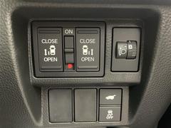 �̤��̳�ƻ������ϲ���ޤǡ��������������������֤�����ˤ�Ǽ�֤���ǽ�Ǥ���ͭ���ˡ������á��᡼�롢ư��ʤɤǥ�⡼�ȤǤ��֤Τ�������ǽ�Ǥ������ڡ���ǫ���б�������ĺ���ޤ��ΤǤ����ڤˤ����̤��������� 7