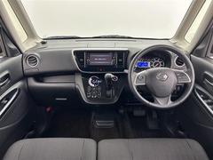 �����٤ϥ���С��κ߸ˤ���ĺ���ޤ��ơ�ͭ���񤦸�¤��ޤ��� 2