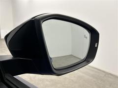 ����С����롼�פǤϼ��ץ᡼���������׼ּ�򤪼�갷�����Ƥ���ޤ��������󣴣���Ź�ޤκ߸ˤ��椫�餪���ͤ˥ԥå���ΰ������Ƥ��ޤ��� 4